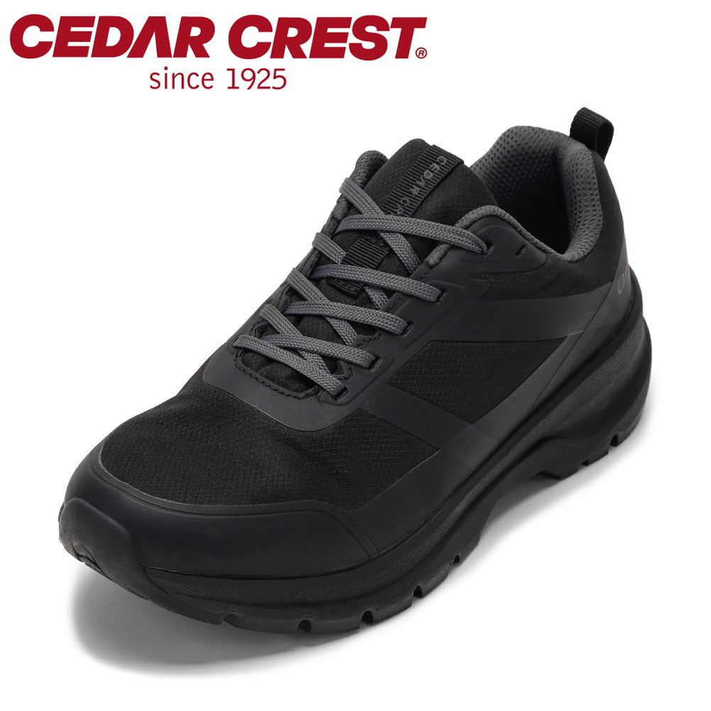 かつ♪美品✨セダークレスト アイリッシュセッター型 黒 25.5 楽天市場】【全品P5倍！6日〜9日まで】セダークレスト CEDAR CREST CC