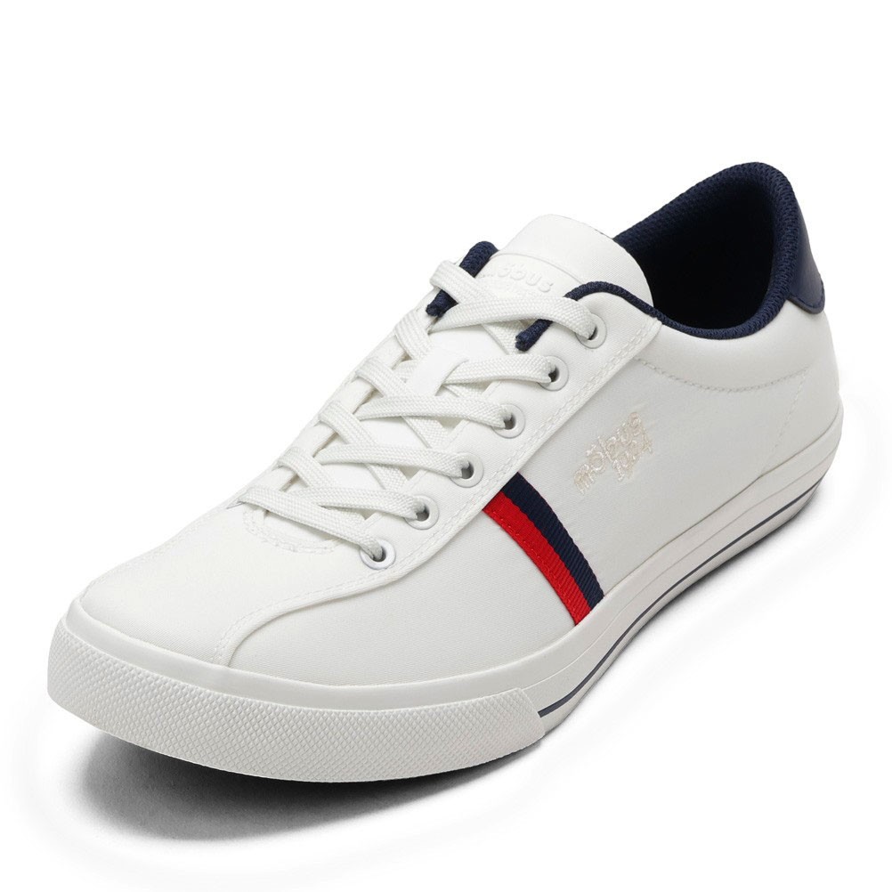 楽天市場】モーブス mobus M-2505WR メンズ靴 靴 シューズ 2E相当