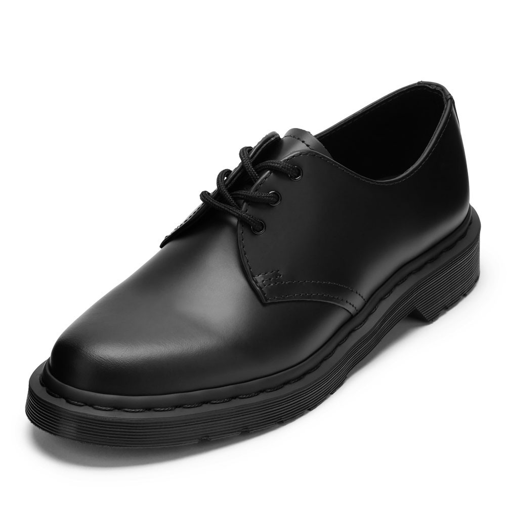 a*i様 Dr. Martens ブラック メリージェーン 3 UK Dr.Martens ドクターマーチン メリージェーンシューズ ブラック