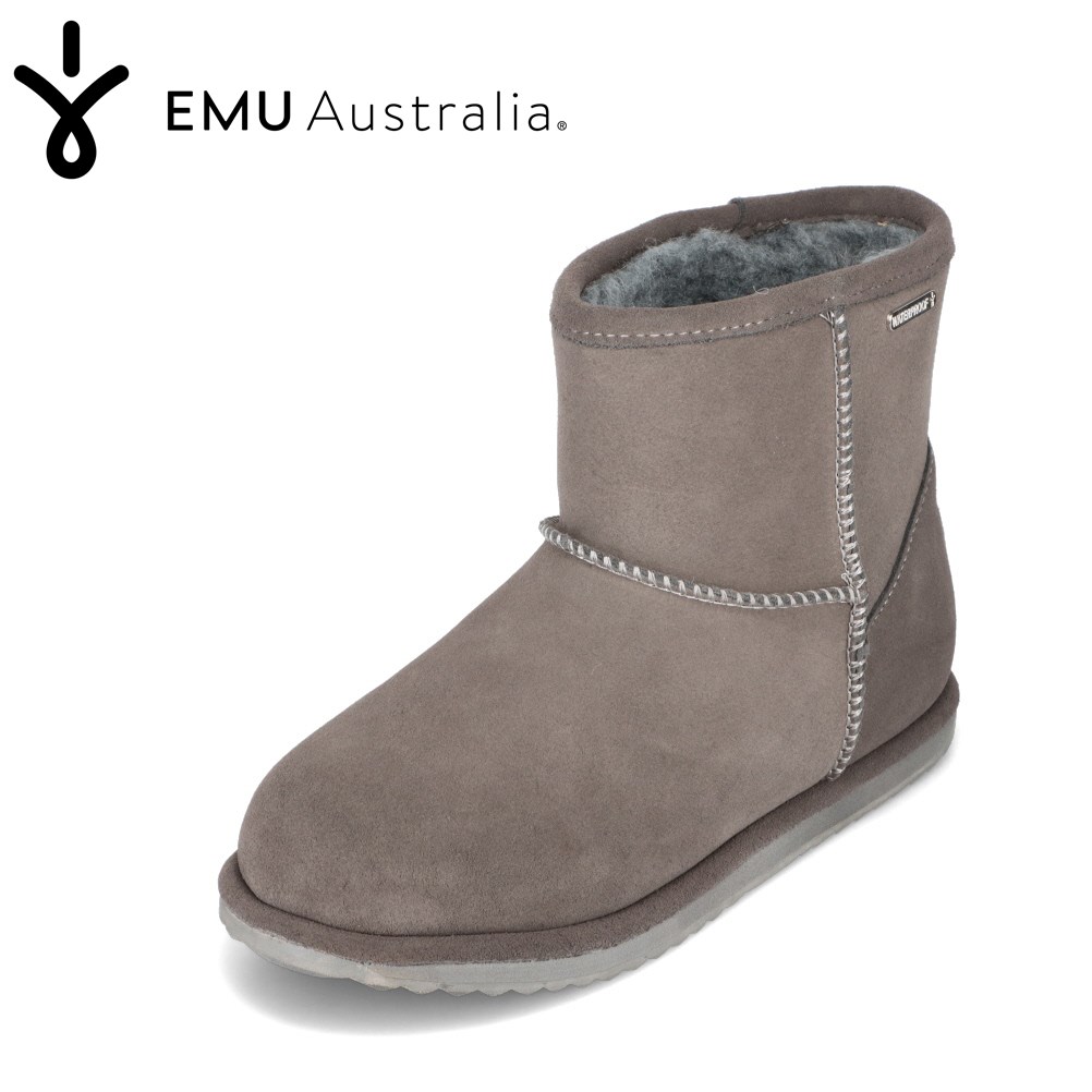 楽天市場】【全品P15倍！15日00:00〜26H限定】エミュー EMU WP20003