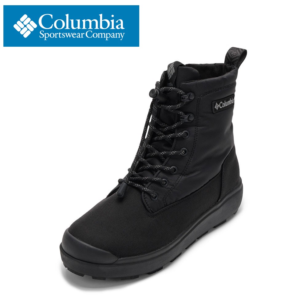 【Columbia】コロンビア クイック ミッド 2 オムニテック 25cm 楽天市場】【30％OFF】 COLUMBIA コロンビア クイックミッド 2
