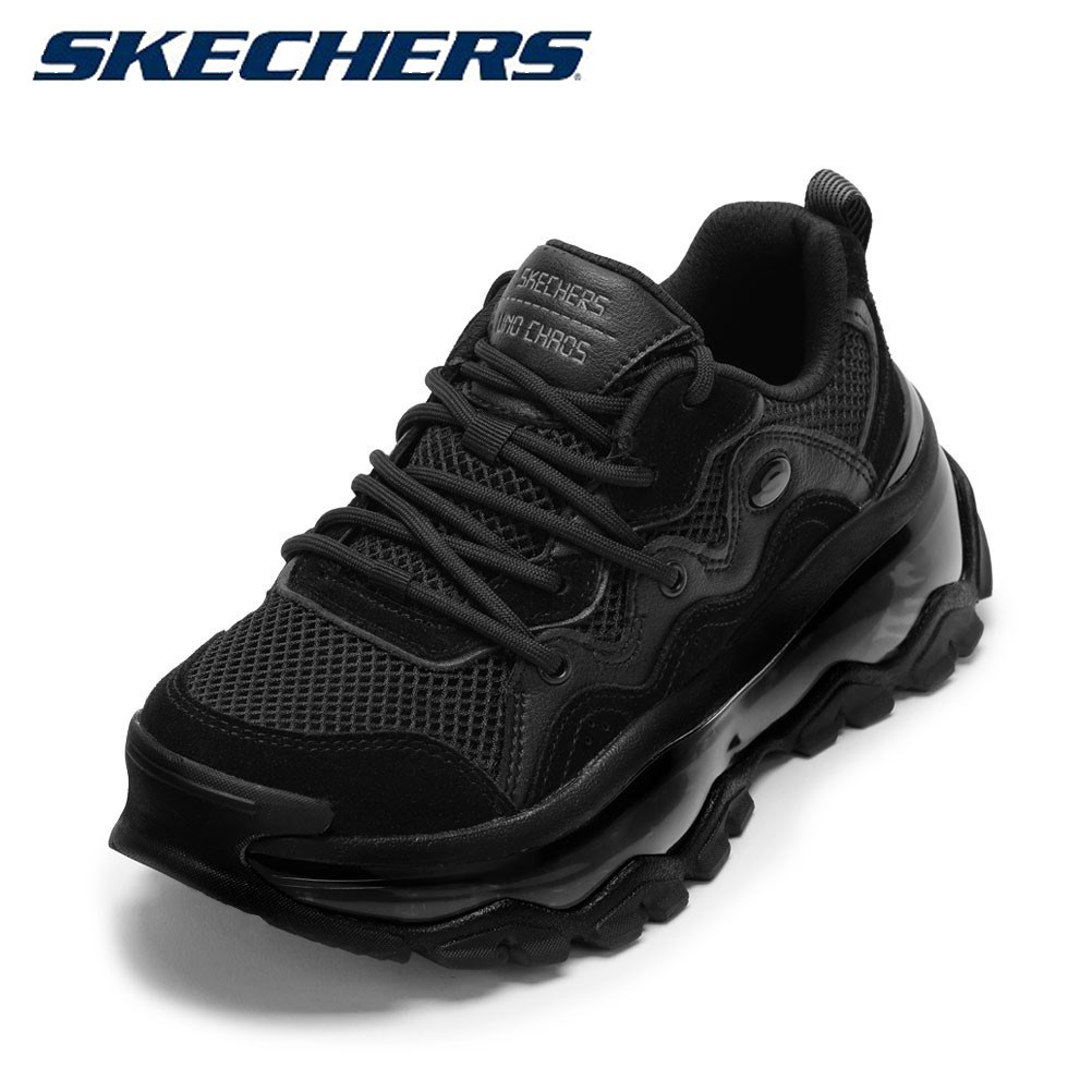SKECHERS スケッチャーズ　ブラック24センチ 楽天市場】【25日まで毎日4H限定☆P10倍】スケッチャーズ