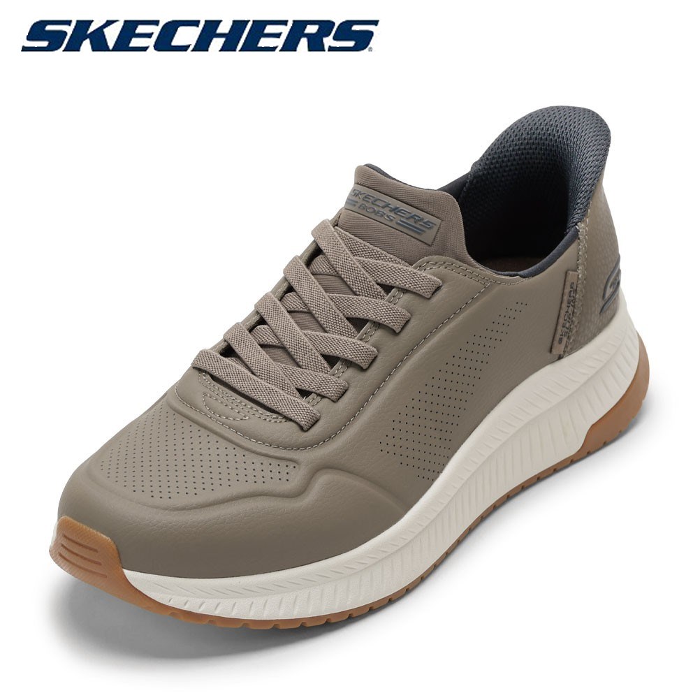 ★8/12まで限定超～特別価格★SKECHERS★ スニーカー 27cm SKECHERS スケッチャーズ スニーカー レディース 新作 40代 30代