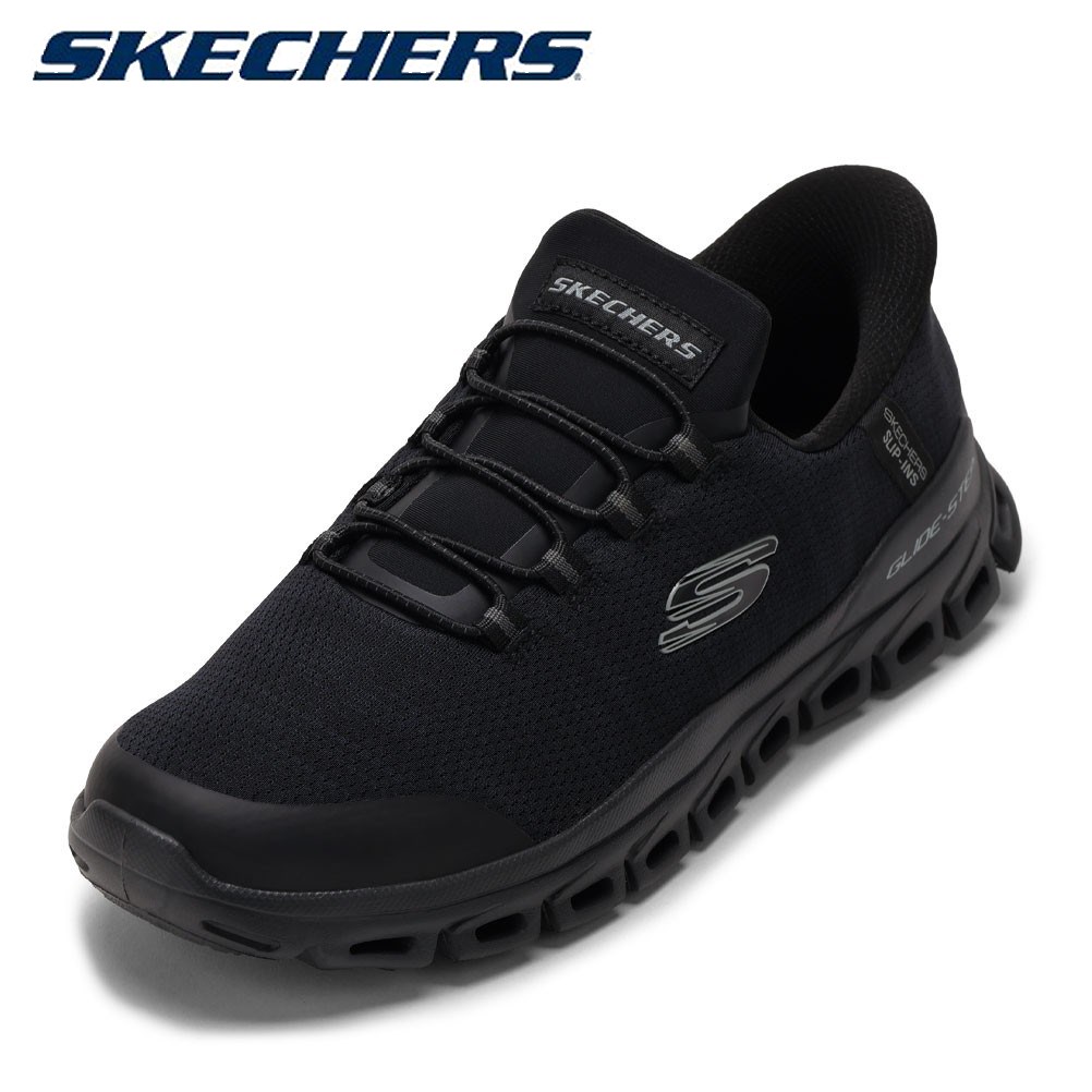 SKECHERS Air-Cooled 25.5ブラック アウトドアシューズ 楽天市場】【25日まで毎日4H限定☆P10倍】スケッチャーズ