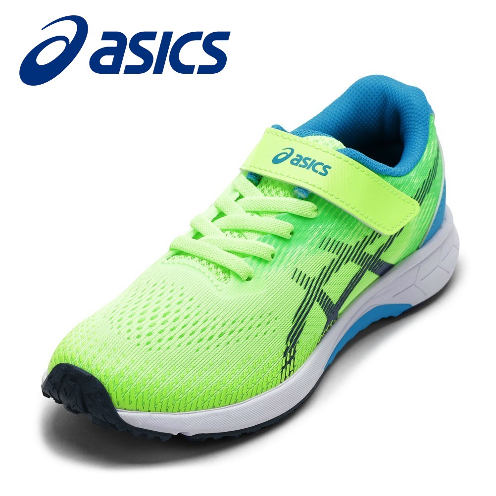 asics アシックス キッズ シューズ3足セット 24.5 ASICS SUKU2（スクスク）｜アシックス商事 公式サイト・通販