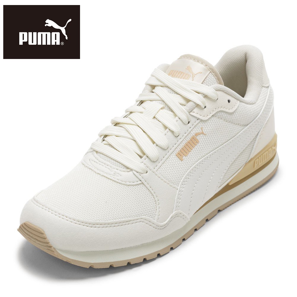 PUMA スニーカー LQDCELL メッシュ ホワイト ローカット Amazon.co.jp: PUMA メンズ LQDCELL オプティック シアー
