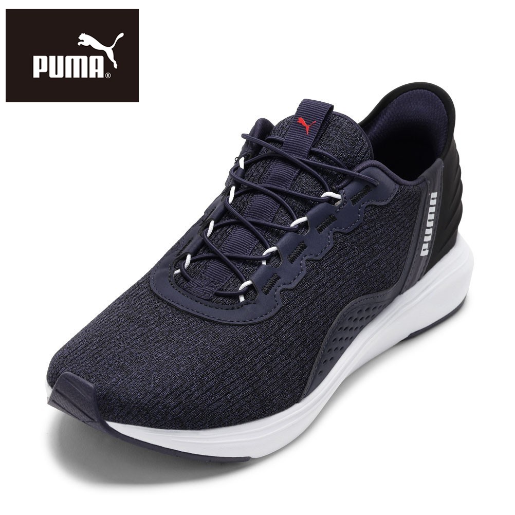 まちこ 【パルフロア・リミックス】ブラック38 433077260.jpg