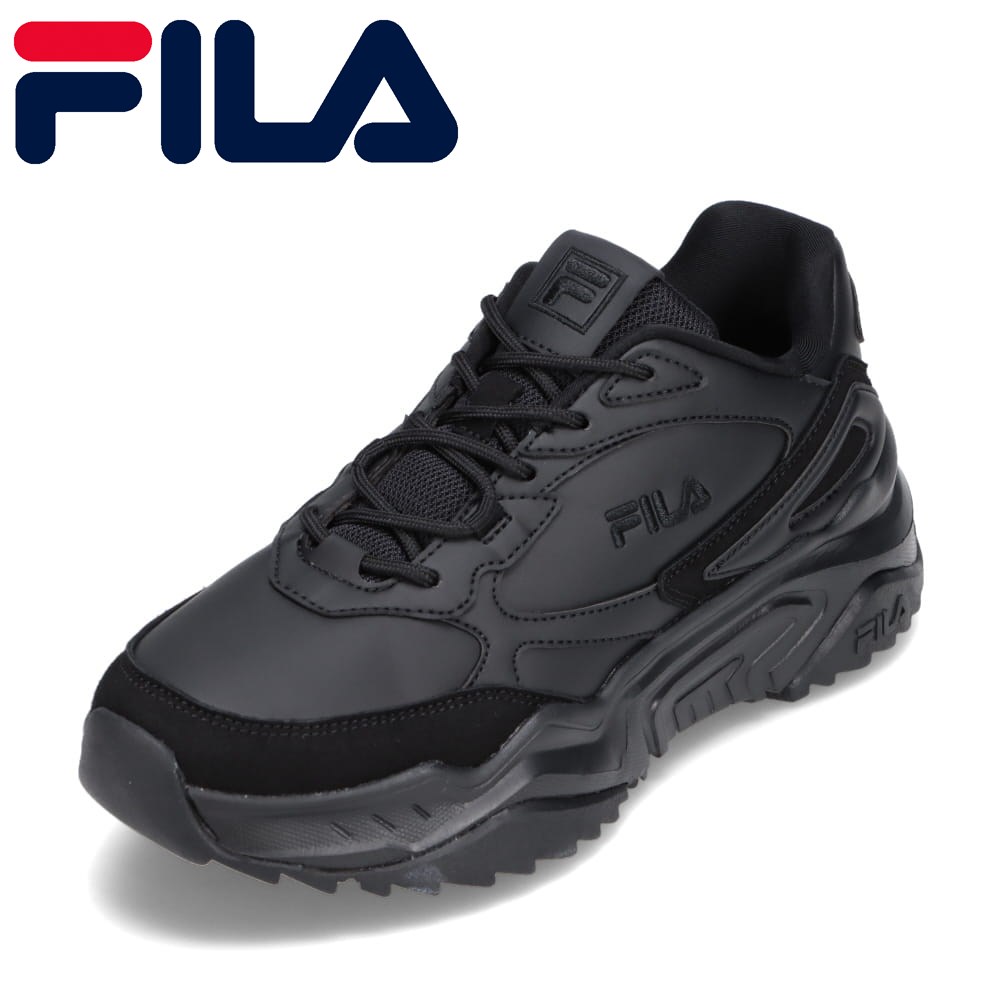 楽天市場】【全品P10倍！10日00:00〜26H限定】フィラ FILA FC
