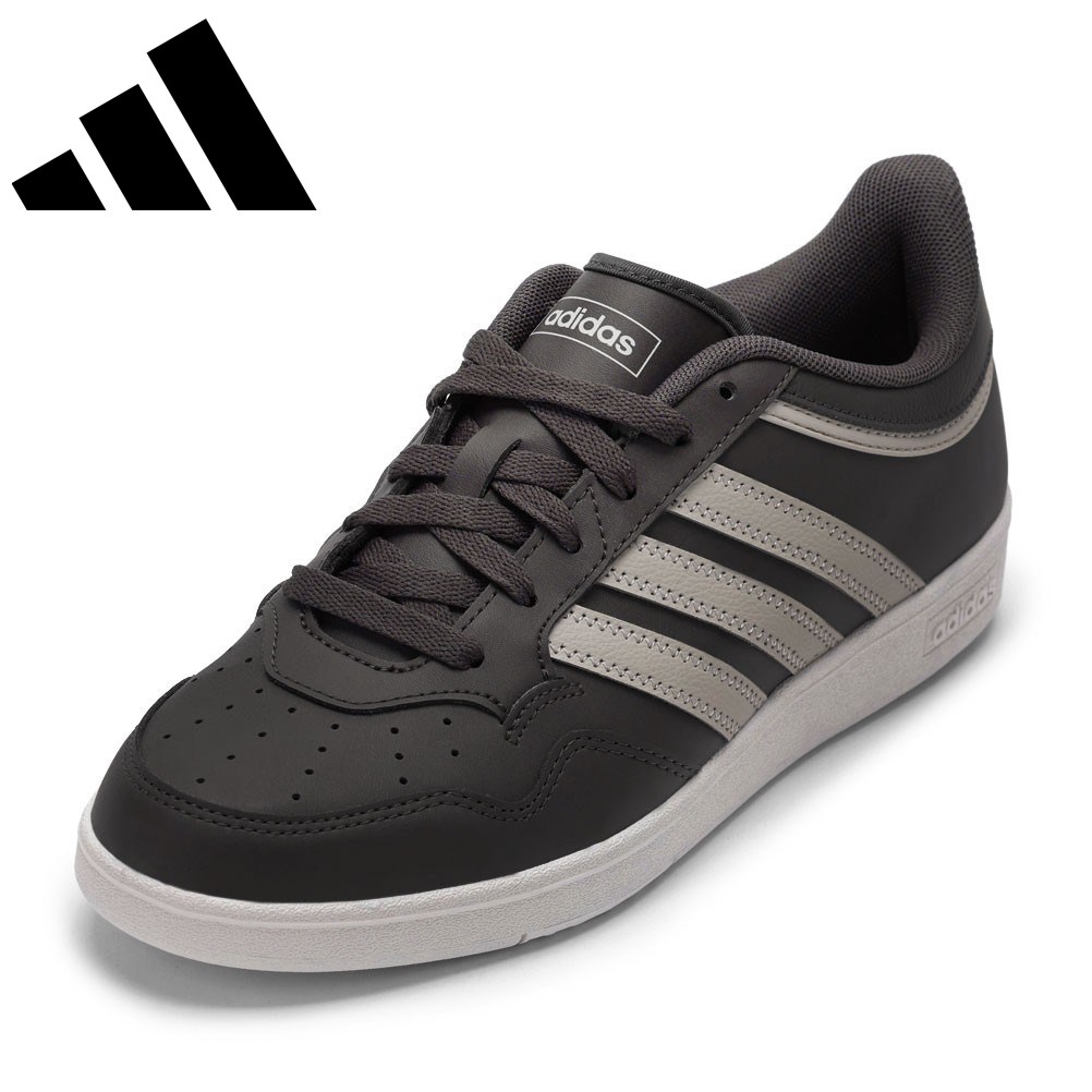 楽天市場】アディダス スニーカー ハイカット メンズ 靴 adidas