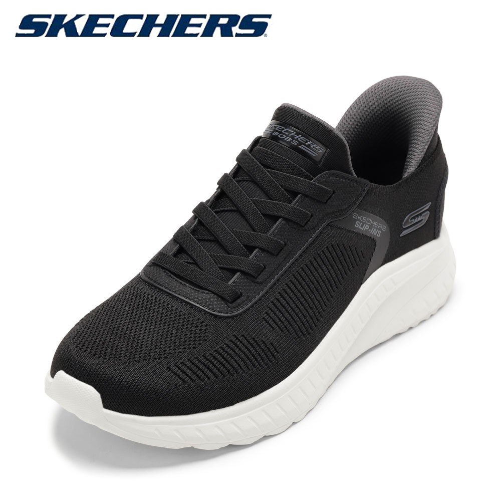 カオス U.K. Just more slaves 12インチ 楽天市場】【全品P5倍！6日〜9日まで】スケッチャーズ SKECHERS