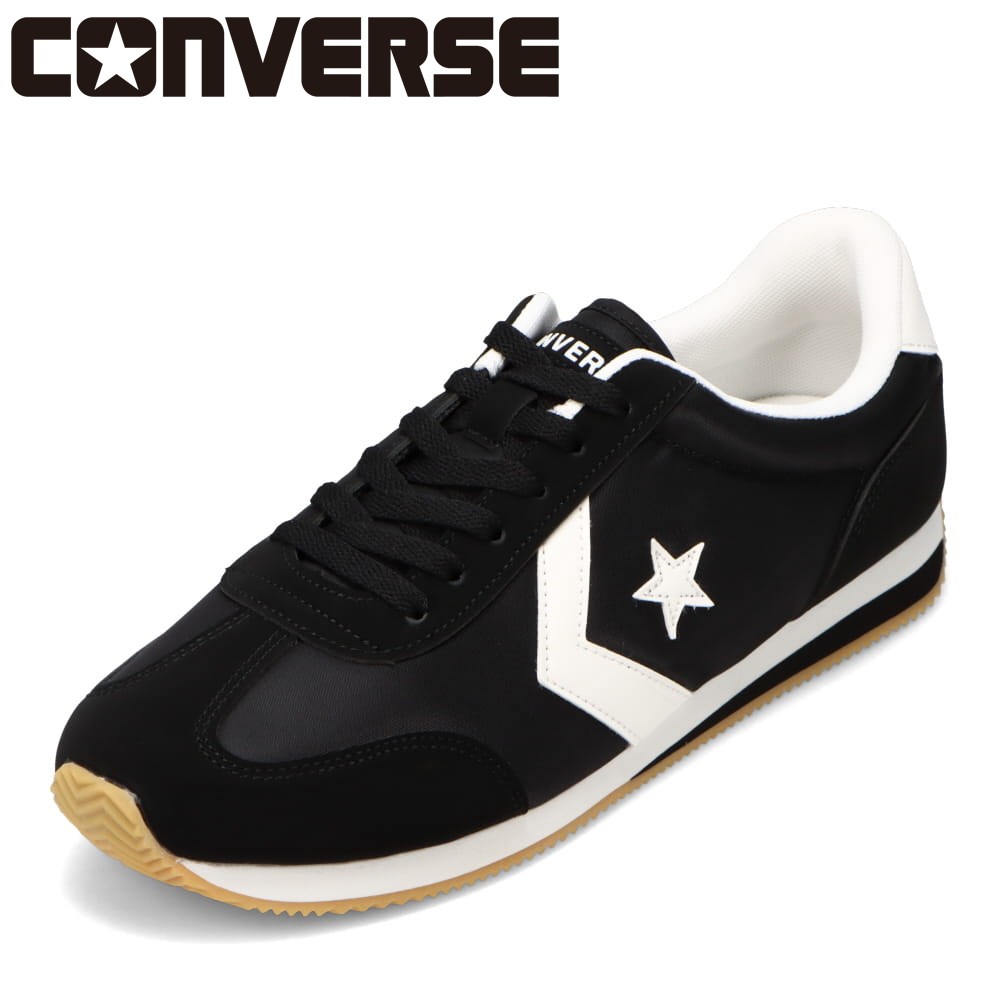 楽天市場】コンバース CONVERSE 38002170M メンズ靴 靴 シューズ 2E