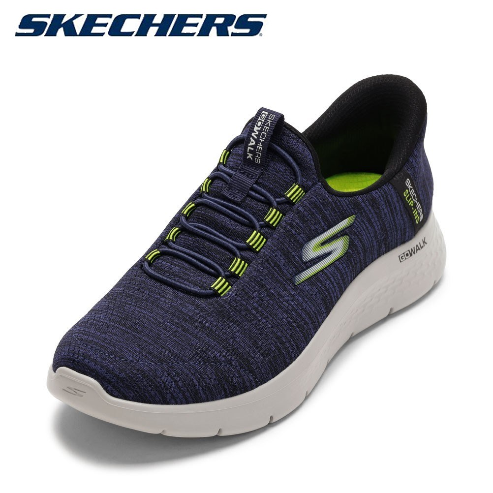 6冊セット　シリーズ・哲学のエッセンス Amazon | スケッチャーズ（SKECHERS） ウォーキングシューズ SI