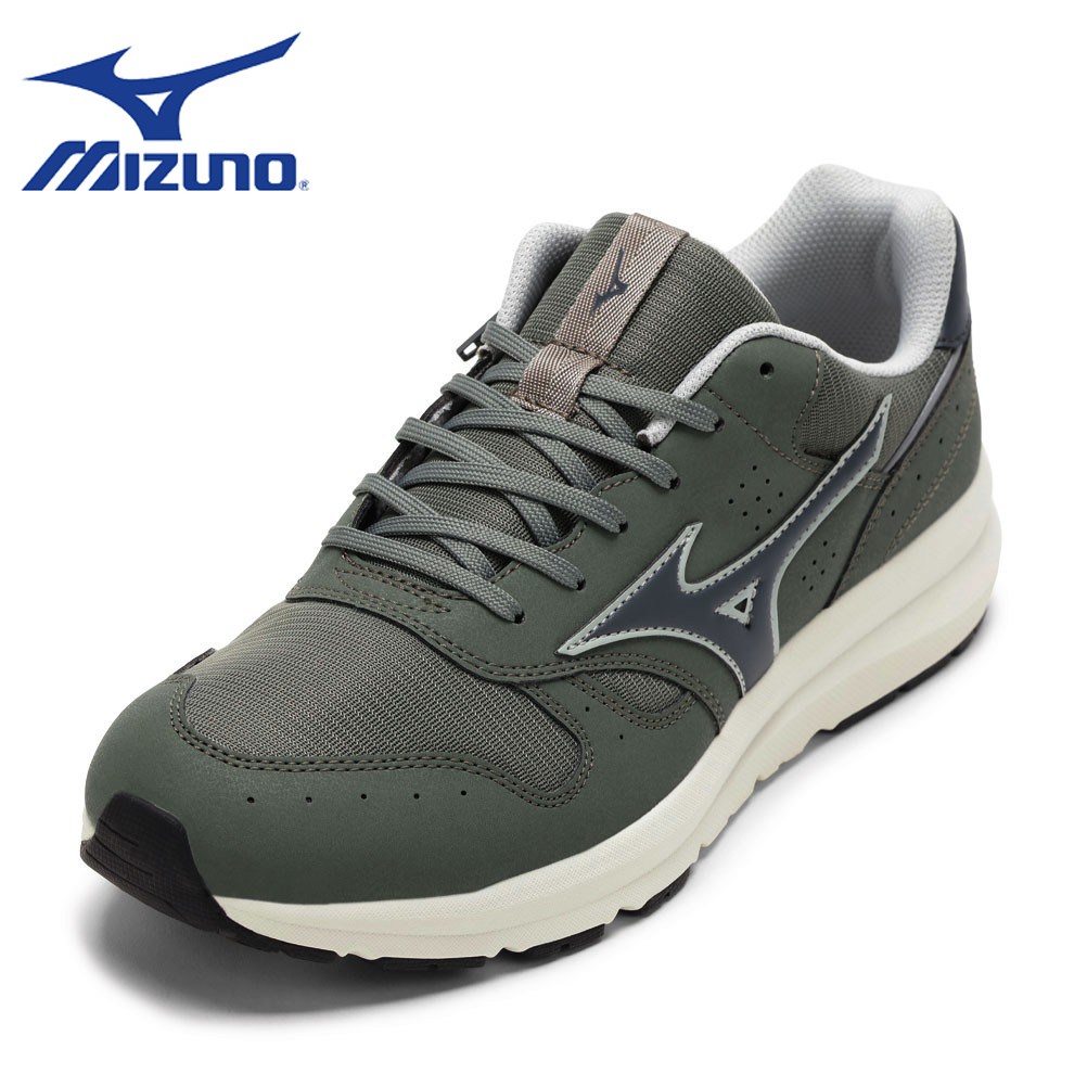 楽天市場】ミズノ MIZUNO メンズ SKY SURF スカイサーフ ウォーキング