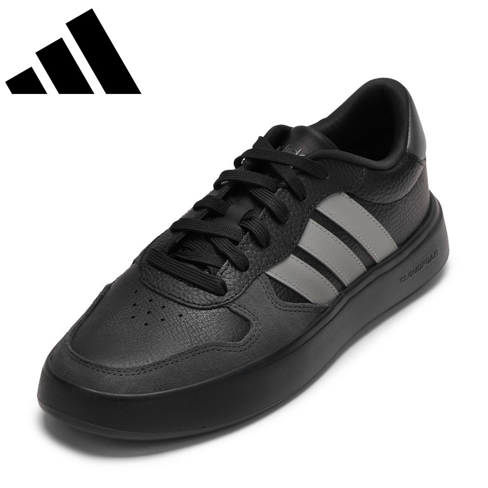 【新品】adidas　28cm　バスケットボールシューズ　黒　トレイ ヤング adidas アディダス Trae Young 2 トレイ・ヤング 2.0 HQ0986