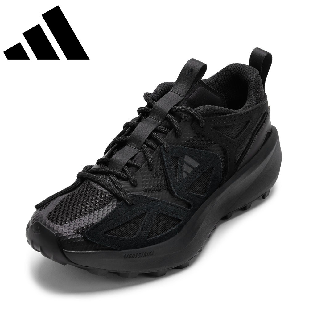 FZ1882] Mens Adidas NINJA ZX 2K BOOST | eBay