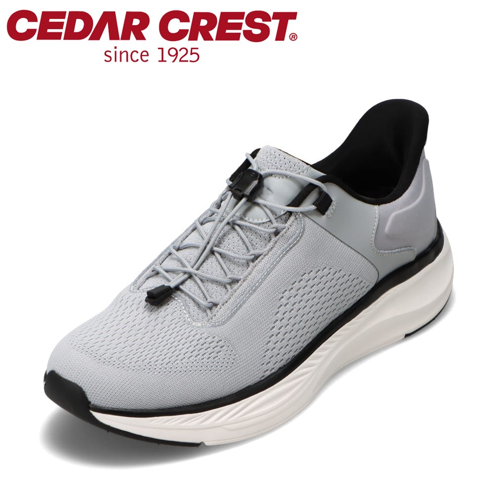 楽天市場】セダークレスト CEDAR CREST CC-5001W レディース靴