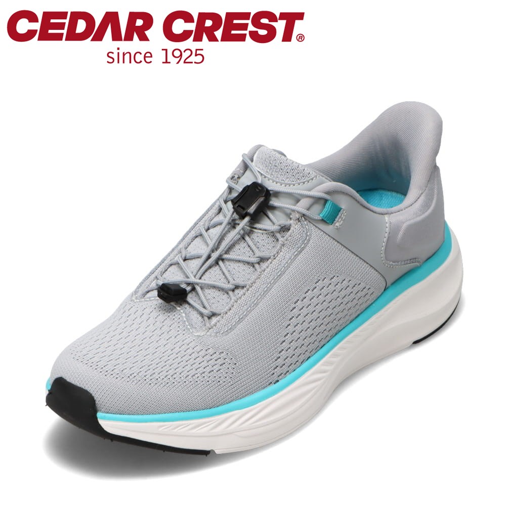 楽天市場】【15%OFFクーポン】セダークレスト CEDAR CREST CC