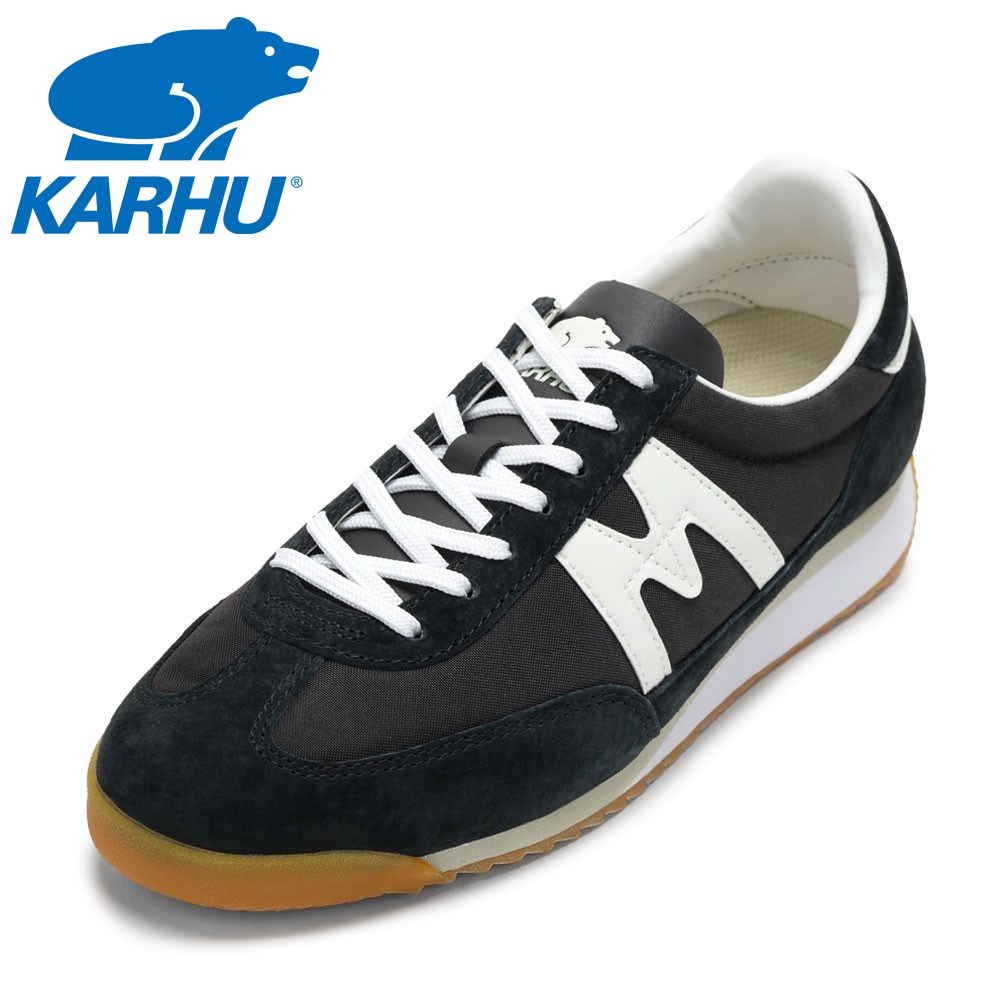 楽天市場】カルフ KARHU KH805078 メンズ靴 靴 シューズ 2E スニーカー