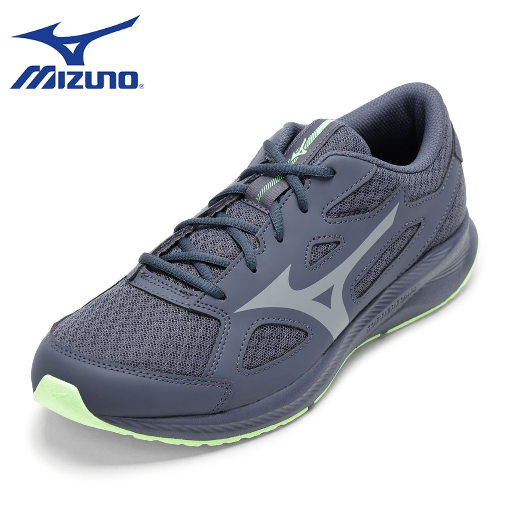楽天市場】ミズノ MIZUNO K1GL234123 レディース靴 靴 シューズ