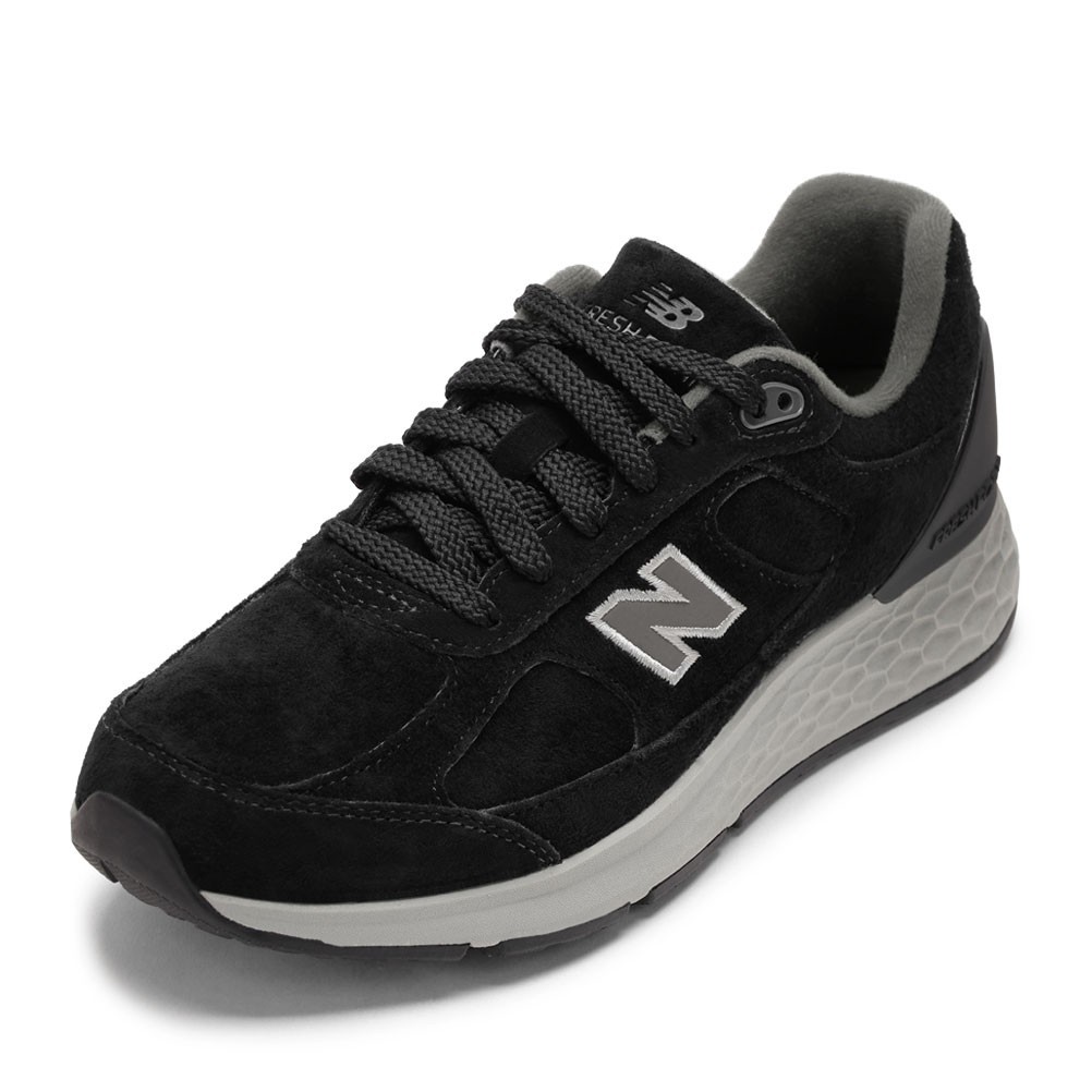 New Balance スニーカー WW1880 ブラック 23cm 幅D 楽天市場】交換往復無料 ニューバランス New Balance