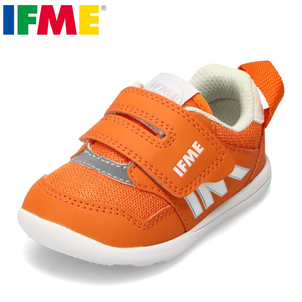 IFME　new balance　キッズスニーカー 13.5 14.0 14.5 IFME new balance キッズスニーカー 13.5 14.0 14.5