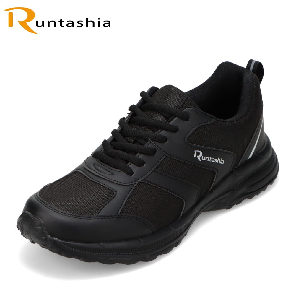 楽天市場】ランタシア RUNTASHIA RT-7135 レディース靴 靴
