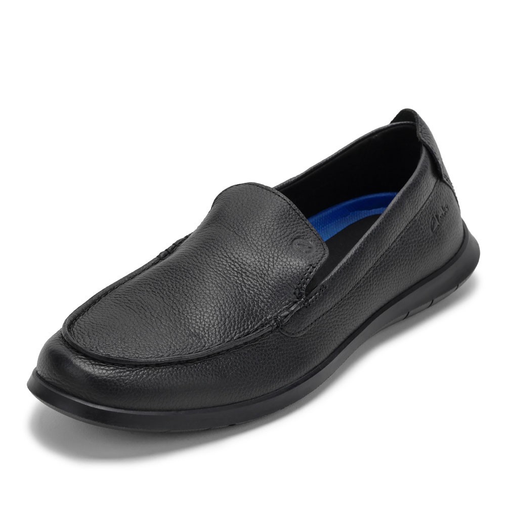 楽天市場】クラークス Clarks Flexway Step フレックスウェイ