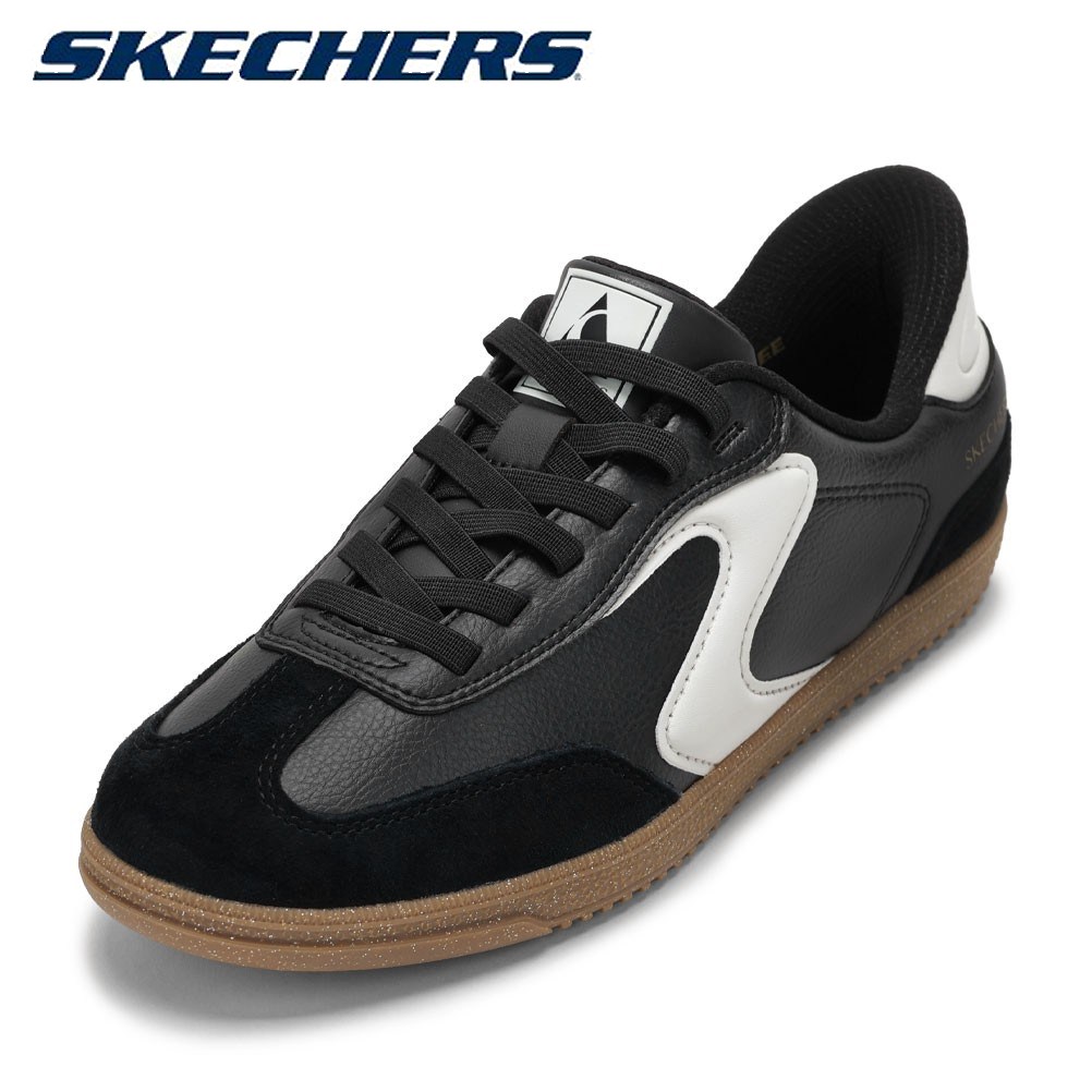 川西池田 楽天市場】スケッチャーズ SKECHERS 185322 レディース靴 靴