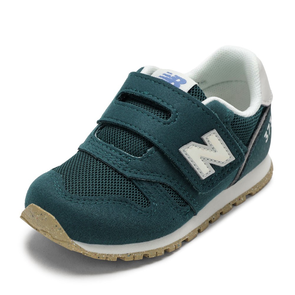 楽天市場】【10%OFFクーポン】ニューバランス new balance