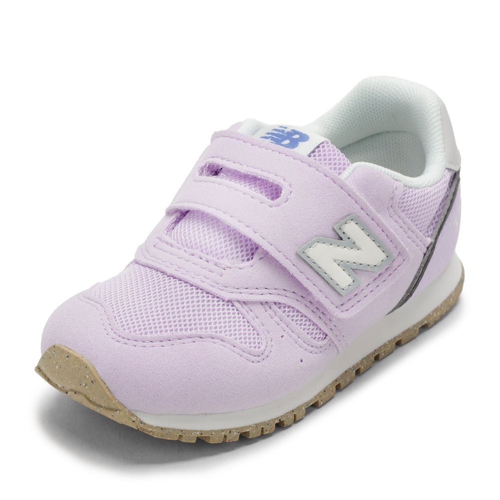 楽天市場】ニューバランス NB NW515 【12.5～16.5cm】 ベビー