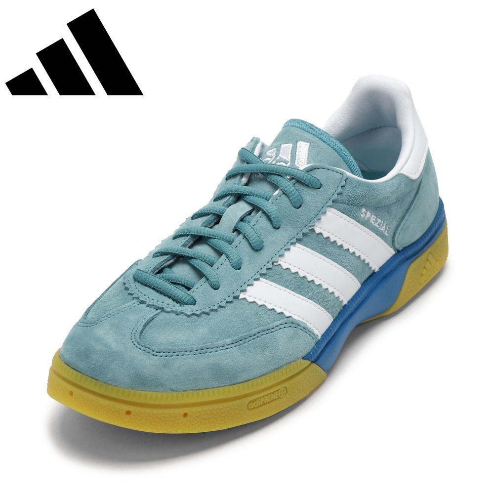 adidas Spezial スニーカー org.jpg