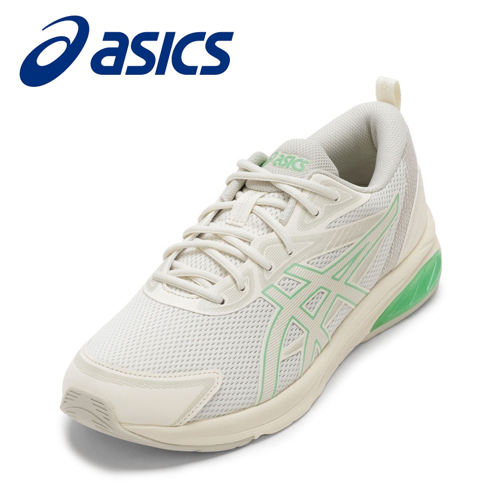 アシックス asics 1203A601.103M メンズ靴 靴 シューズ 2E スニーカー 駈けっくら ウォーキング シューズ 軽さ GEL-QUANTUM KEI 通気性 メッシュ 座布団性  ぼうぜん自失吸いいれる 耐久性 パステル色の ローカットスニーカー 手向かい性 皮膚軟化剤 SP