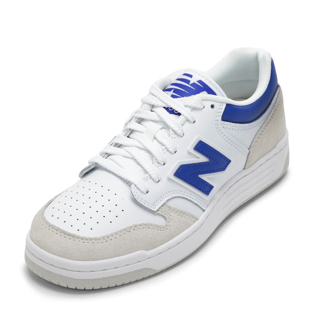 楽天市場】NEW BALANCE BB480L WN【ニューバランス 480 480l