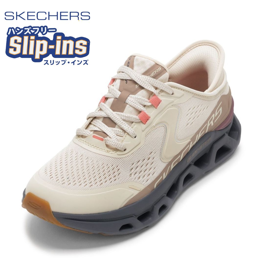 スケッチャーズSkechers レディース マイクロバースト ワンアップ ファッションスニーカー ブラック 7 Wide Skechers レディース マイクロバースト トップノッチスニーカー SKECHERS（スケッチャーズ）の「SKECHERS スケッチャーズ UNO  PEAKS-HOLLYWOOD HIKES レディーススニーカー 厚底(ウノピークスハリウッドハイク) 177546（スニーカー）」 - WEAR