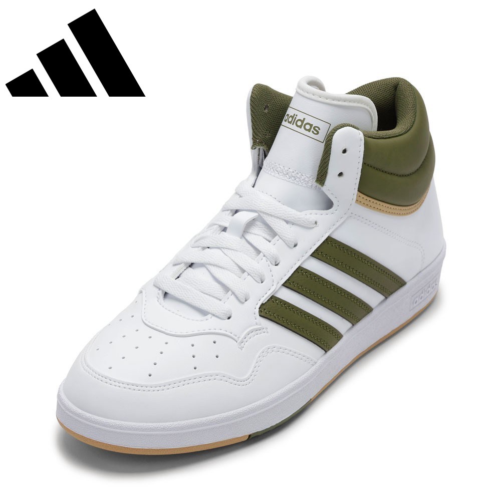adidas - アディダス　ハイカットシューズ adidas アディダス スニーカー Forum 84 HI AEC フォーラムハイ