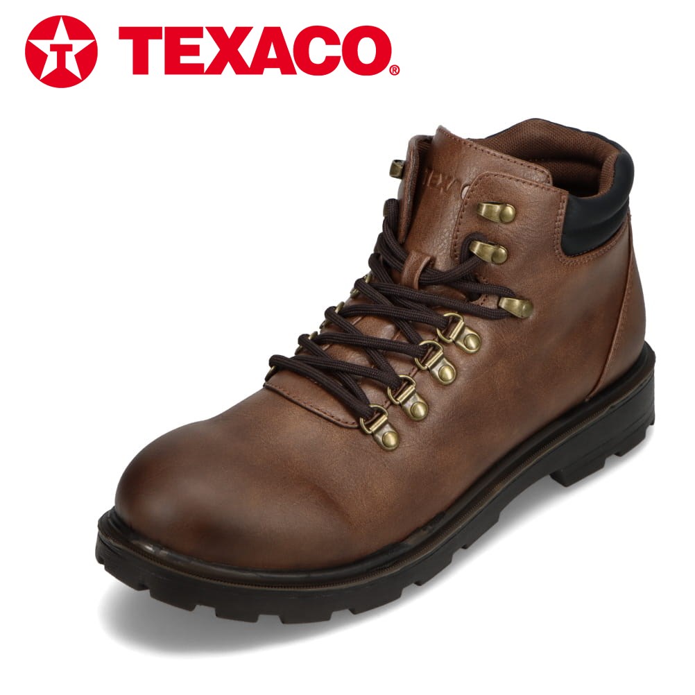 楽天市場】【全品P10倍！13日10:00〜38H限定】テキサコ TEXACO TXC577