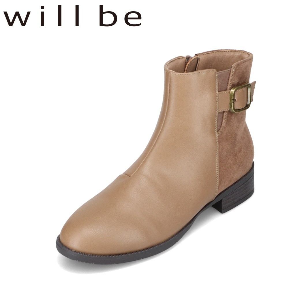 楽天市場】【エントリー全品P24倍！10日00:00〜26H】ジッパー Zipper