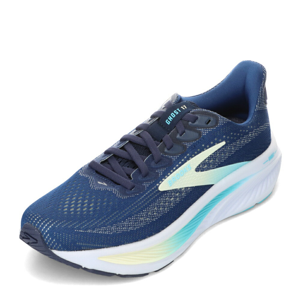 楽天市場】【全品P5倍！11日〜14日まで】ブルックス BROOKS BRW 4312