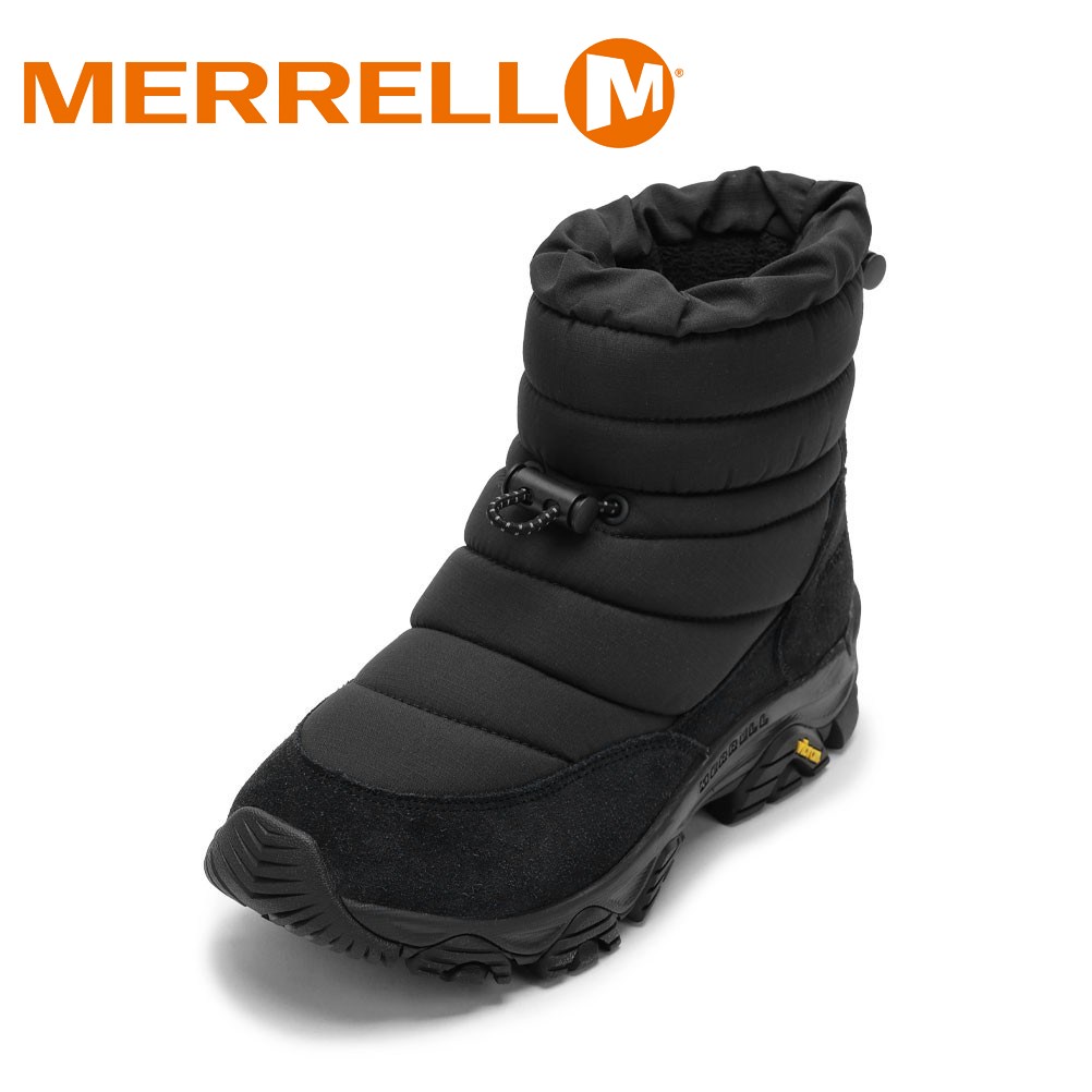 楽天市場】メレル merrell ブーツ レディース アウトドア ウィンター