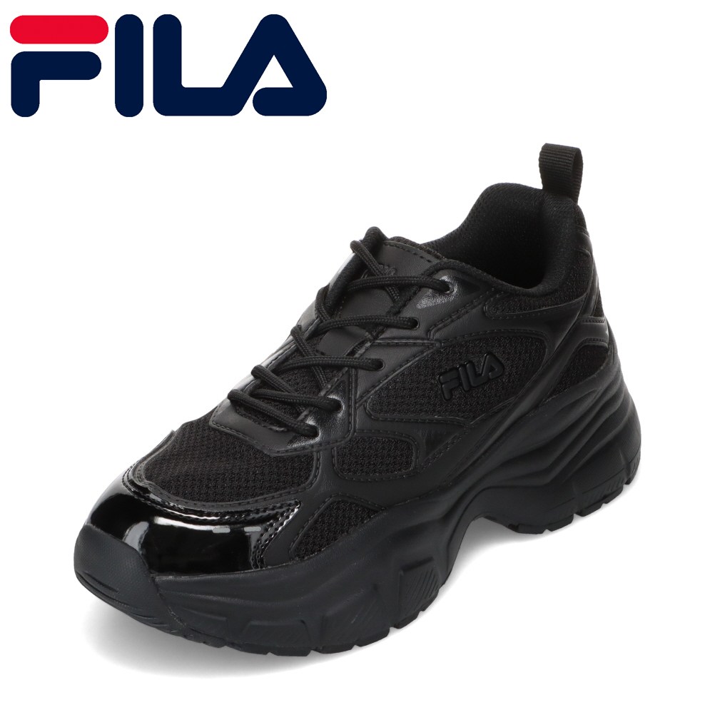 楽天市場】【全品P5倍！11日〜14日まで】フィラ FILA 5RM02983-001