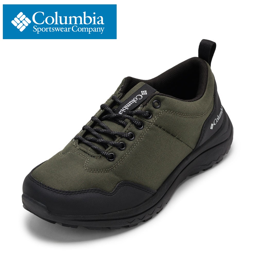 コロンビア 143045880.jpg