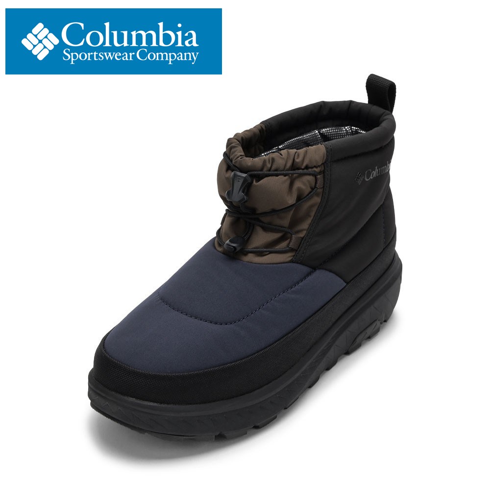 楽天市場】【全品P5倍！21日〜24日まで】コロンビア Columbia YU2743