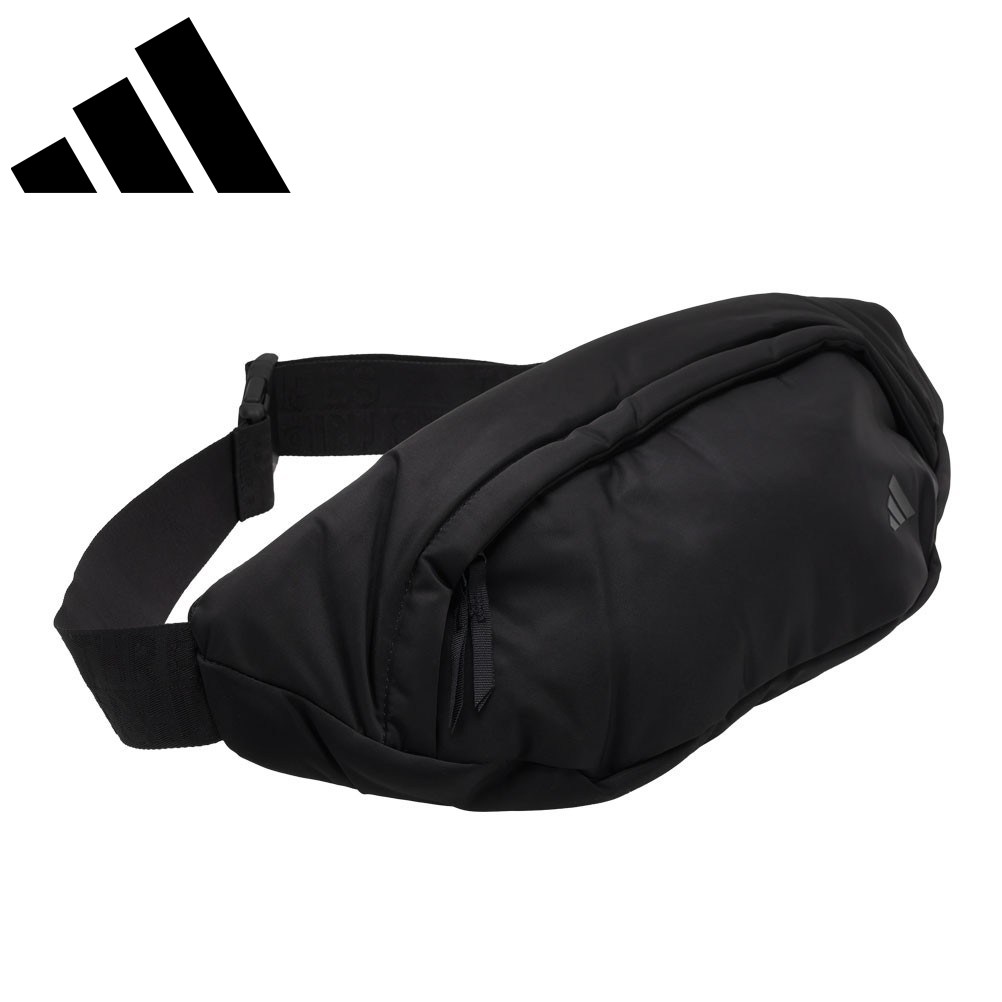 楽天市場】【ネコポス配送】アディダス ウエストポーチ メンズ