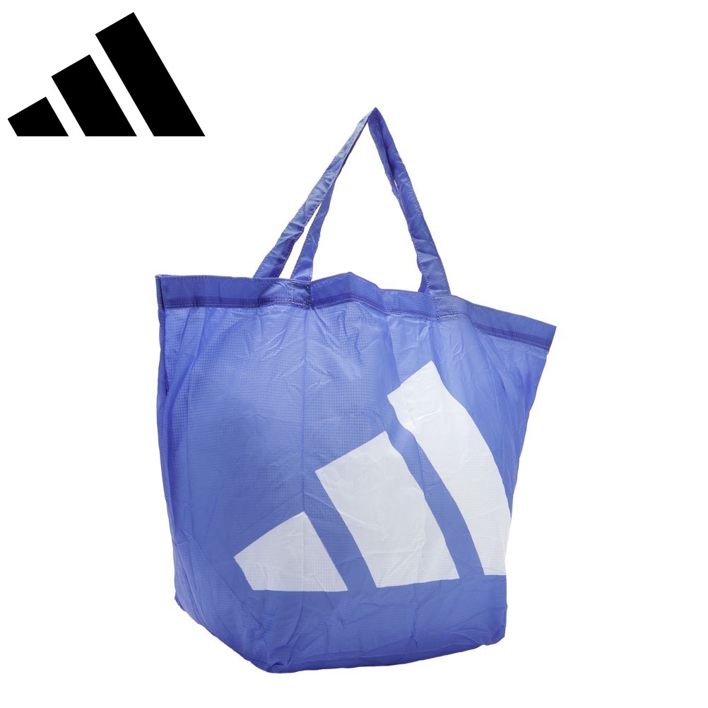 楽天市場】[ 15時までの注文で最短即日発送!! ] 【アディダス