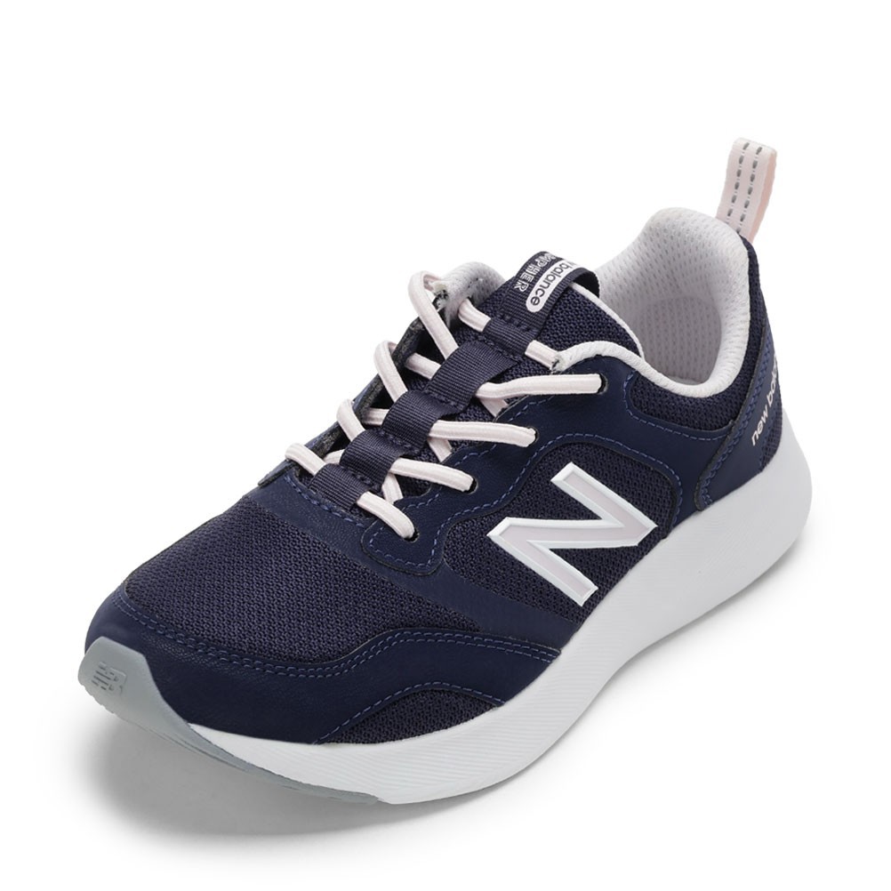 ニューバランス new balance WSMP8LR2E レディース靴 靴 シューズ 2E スニーカー 軽量 反発弾性 WSMP8LR ローカットスニーカー 人気 ブランド ネイビー SP