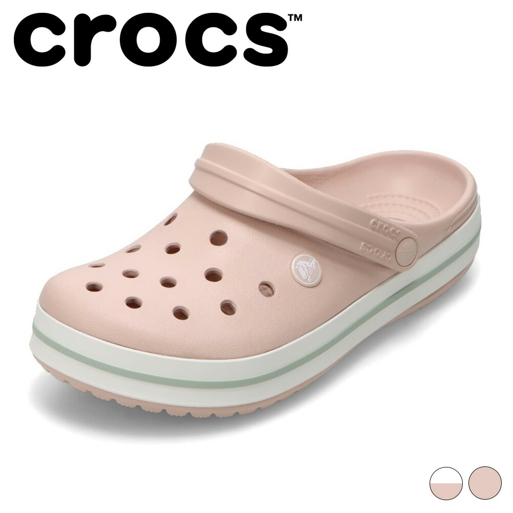 クロックス crocs 11016 W 3 レディース靴 靴 シューズ 3E好いかげんに クロッグ サンダル 家庭用スリッパ 軽さ たわい無い 座布団性 一般受け ブランド名 SP