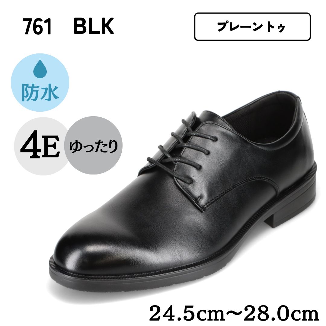 GYMWAYフラクショナルプレート17.5kgセット 133001230.jpg