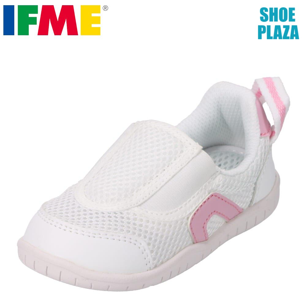 楽天市場】【全品P10倍！24日20:00〜62H限定】バイオフィッター