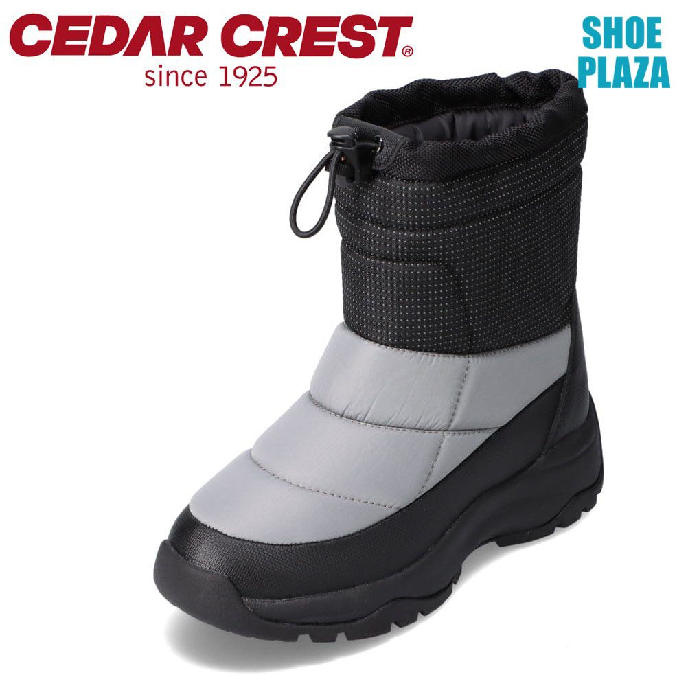 楽天市場】セダークレスト CEDAR CREST CC-9464 メンズ靴 靴 シューズ