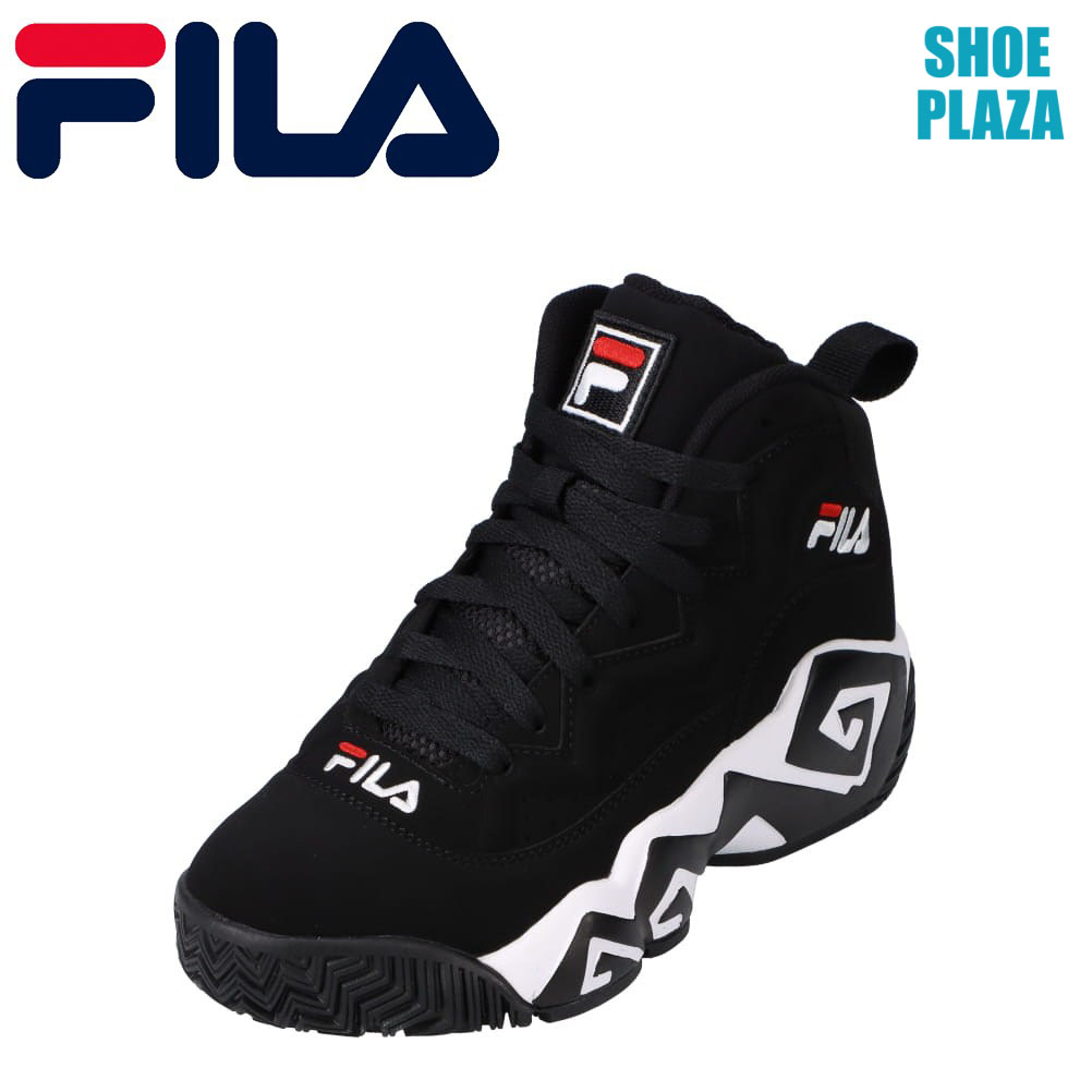 楽天市場】FILA フィラ スニーカー レディース メンズ ユニセックス 黒